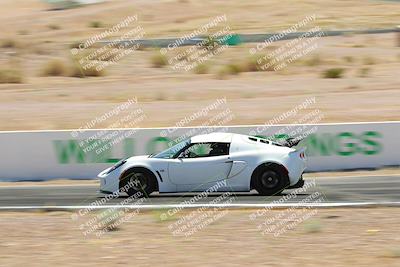 media/Jun-11-2022-VIP Trackdays (Sat) [[aa2c58b597]]/Group A/Session 3/